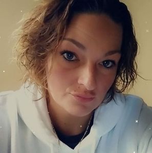 Meet your Posher, Ericka